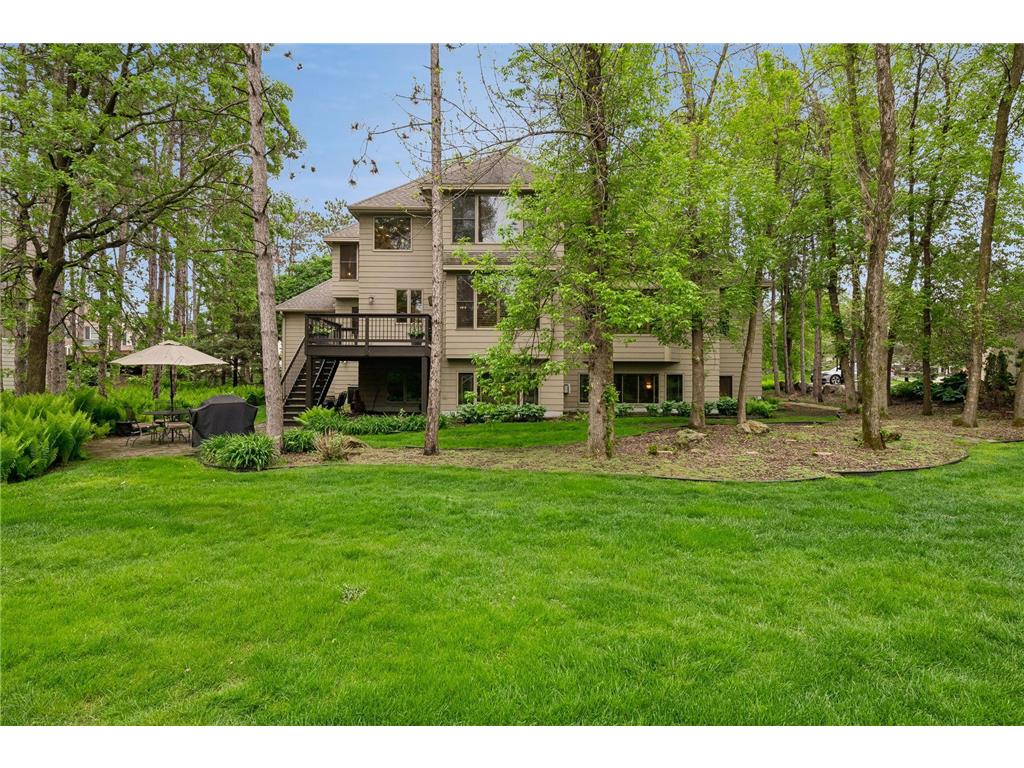 9001 Springwood Drive Woodbury MN 55125 7072801 image49
