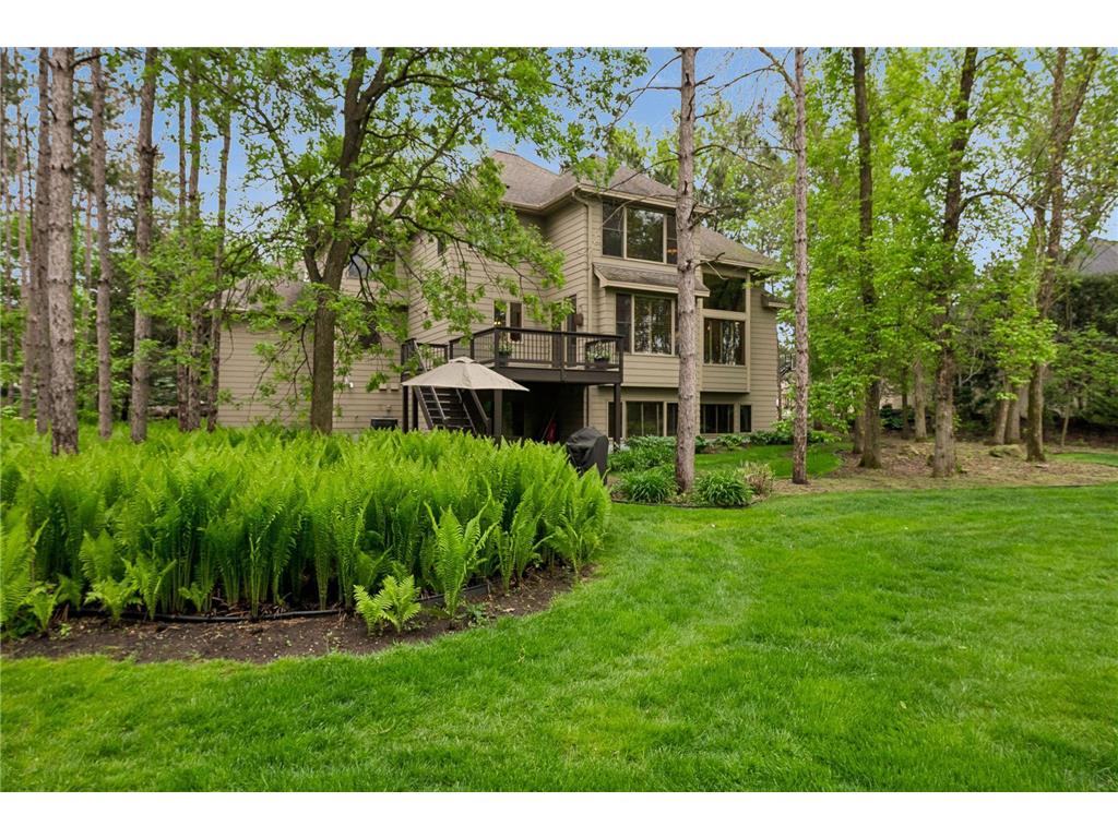 9001 Springwood Drive Woodbury MN 55125 7072801 image50