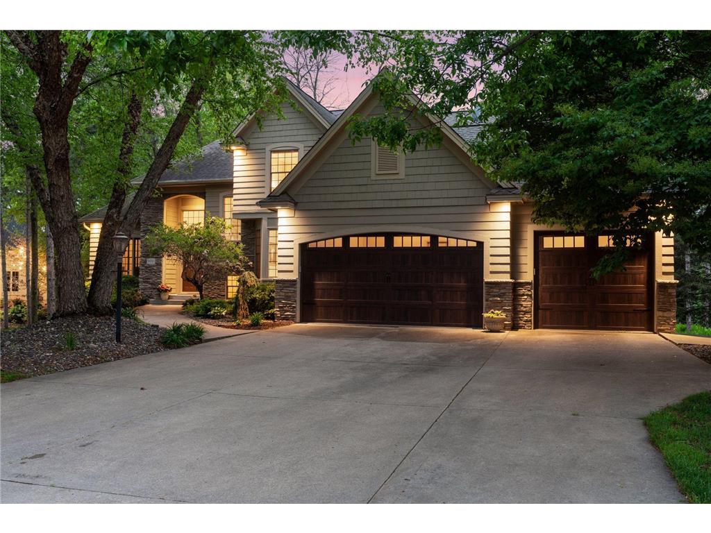 9001 Springwood Drive Woodbury MN 55125 7072801 image51