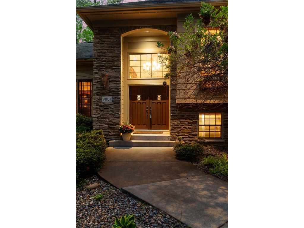 9001 Springwood Drive Woodbury MN 55125 7072801 image52