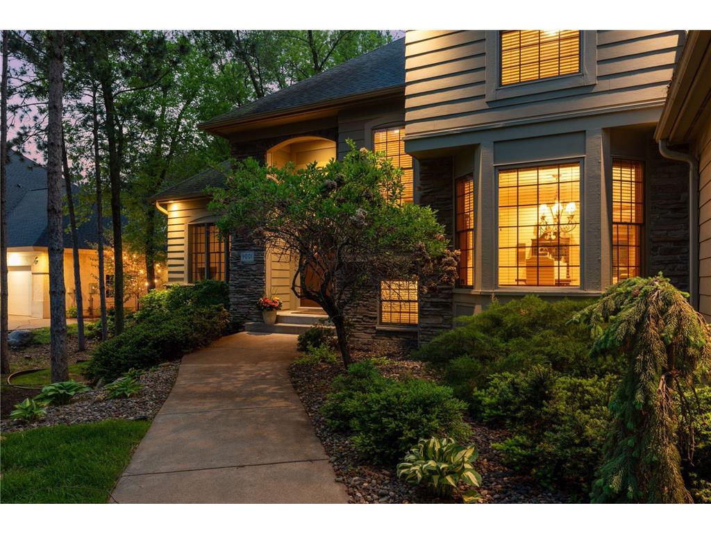 9001 Springwood Drive Woodbury MN 55125 7072801 image53