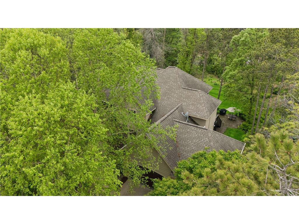 9001 Springwood Drive Woodbury MN 55125 7072801 image55
