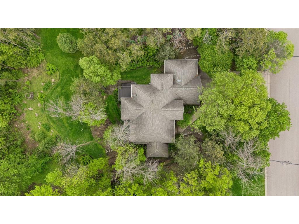 9001 Springwood Drive Woodbury MN 55125 7072801 image56