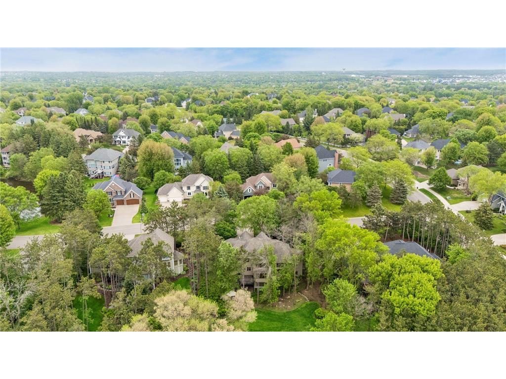 9001 Springwood Drive Woodbury MN 55125 7072801 image57
