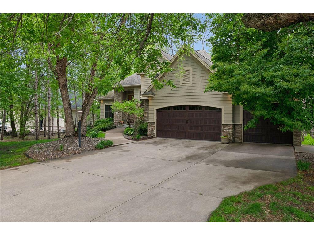 9001 Springwood Drive Woodbury MN 55125 7072801 image58
