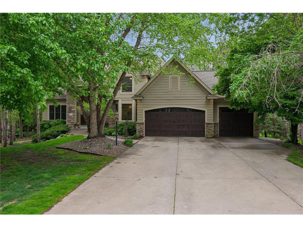 9001 Springwood Drive Woodbury MN 55125 7072801 image59
