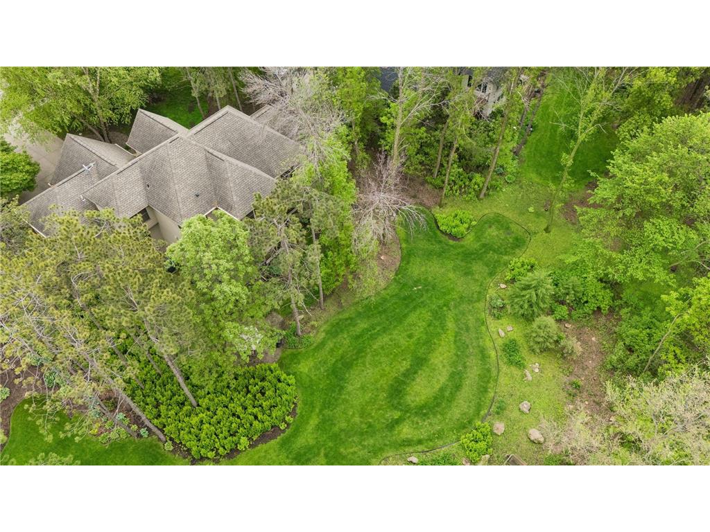 9001 Springwood Drive Woodbury MN 55125 7072801 image6