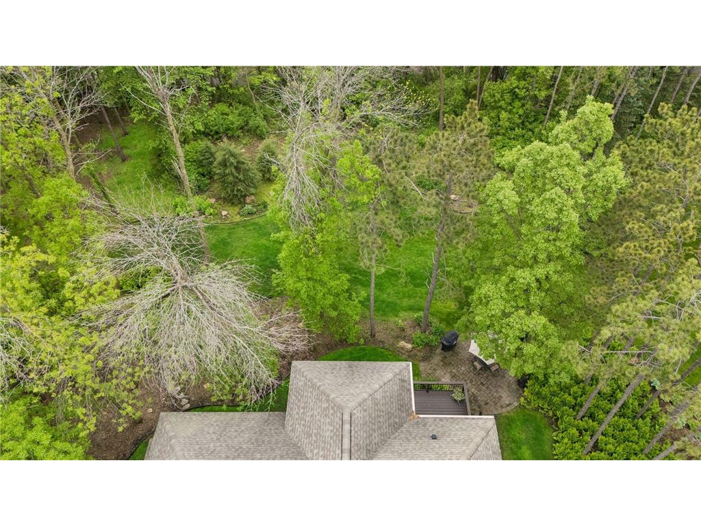 9001 Springwood Drive Woodbury MN 55125 7072801 image60