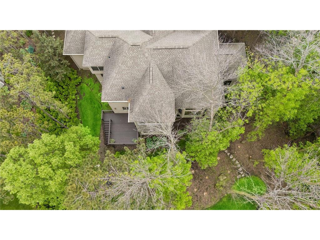 9001 Springwood Drive Woodbury MN 55125 7072801 image61