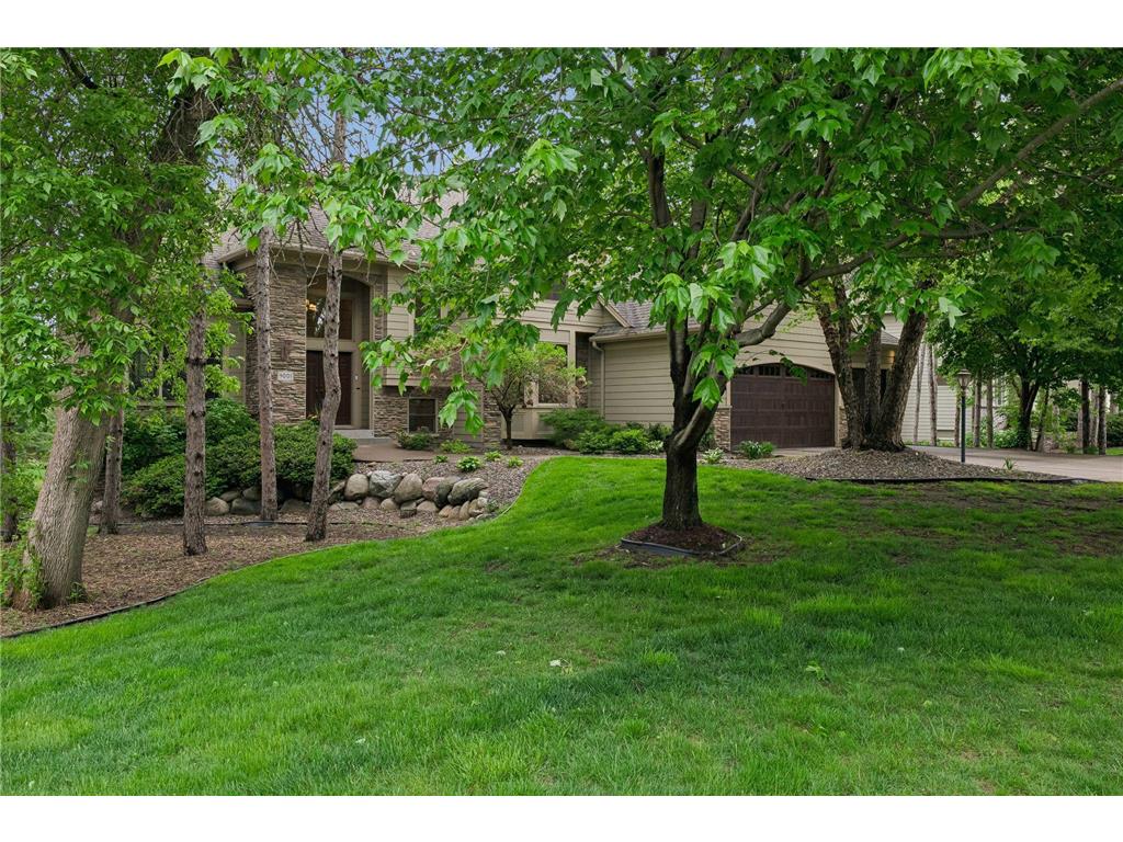 9001 Springwood Drive Woodbury MN 55125 7072801 image62