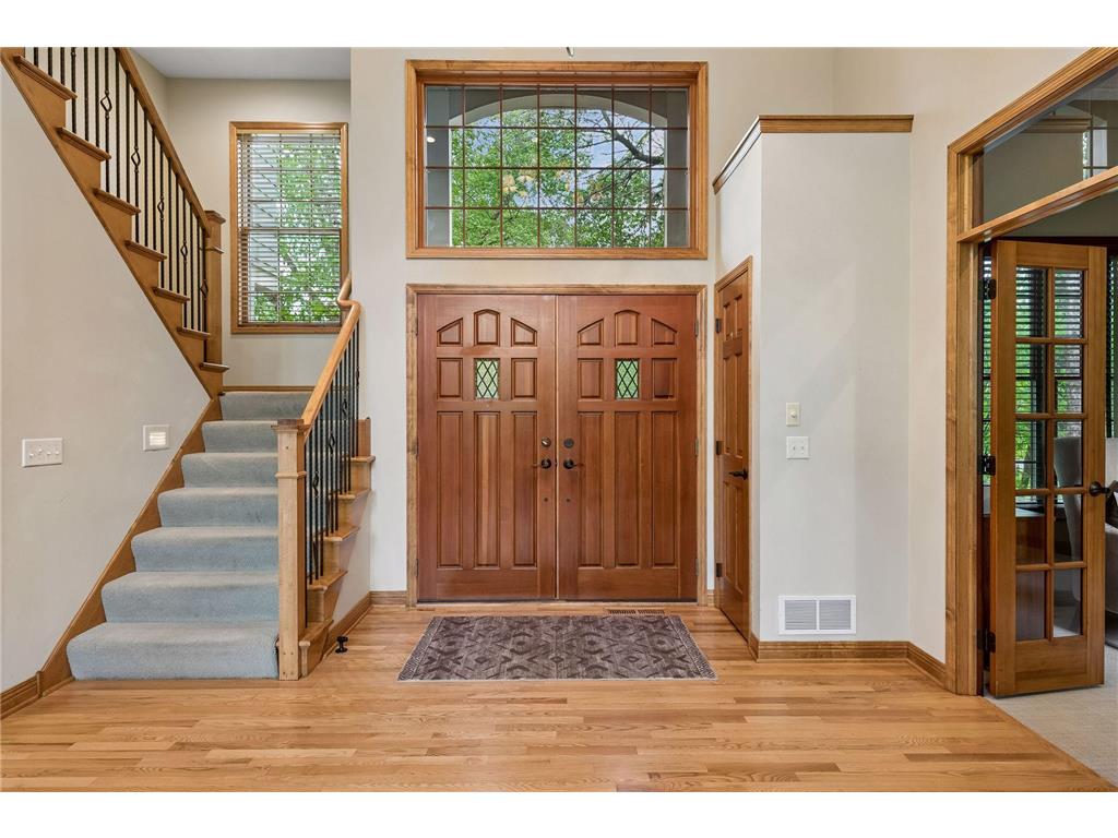 9001 Springwood Drive Woodbury MN 55125 7072801 image63