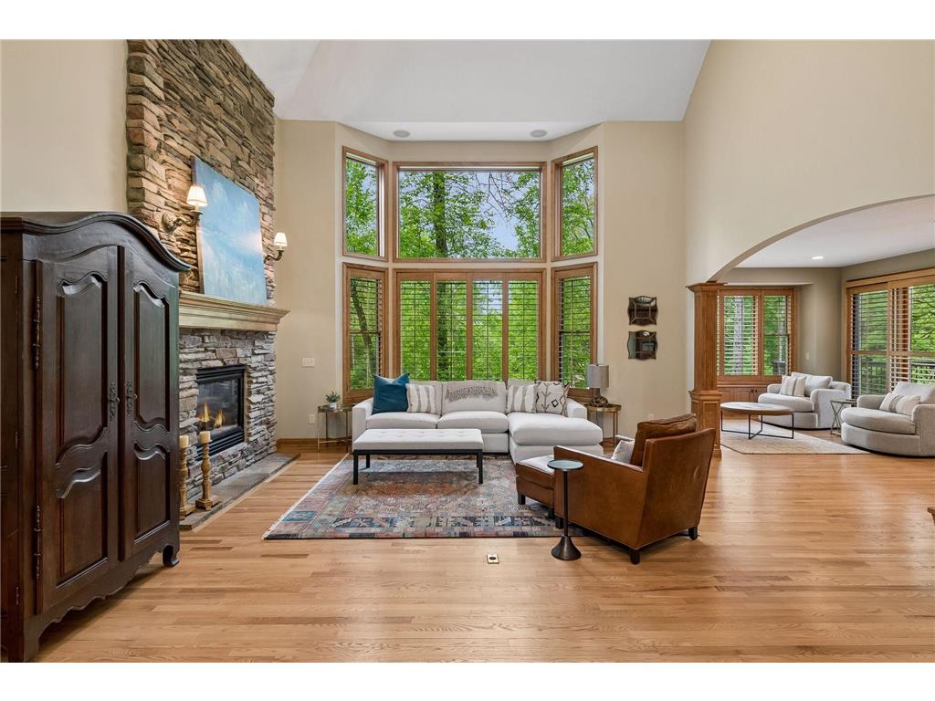 9001 Springwood Drive Woodbury MN 55125 7072801 image64