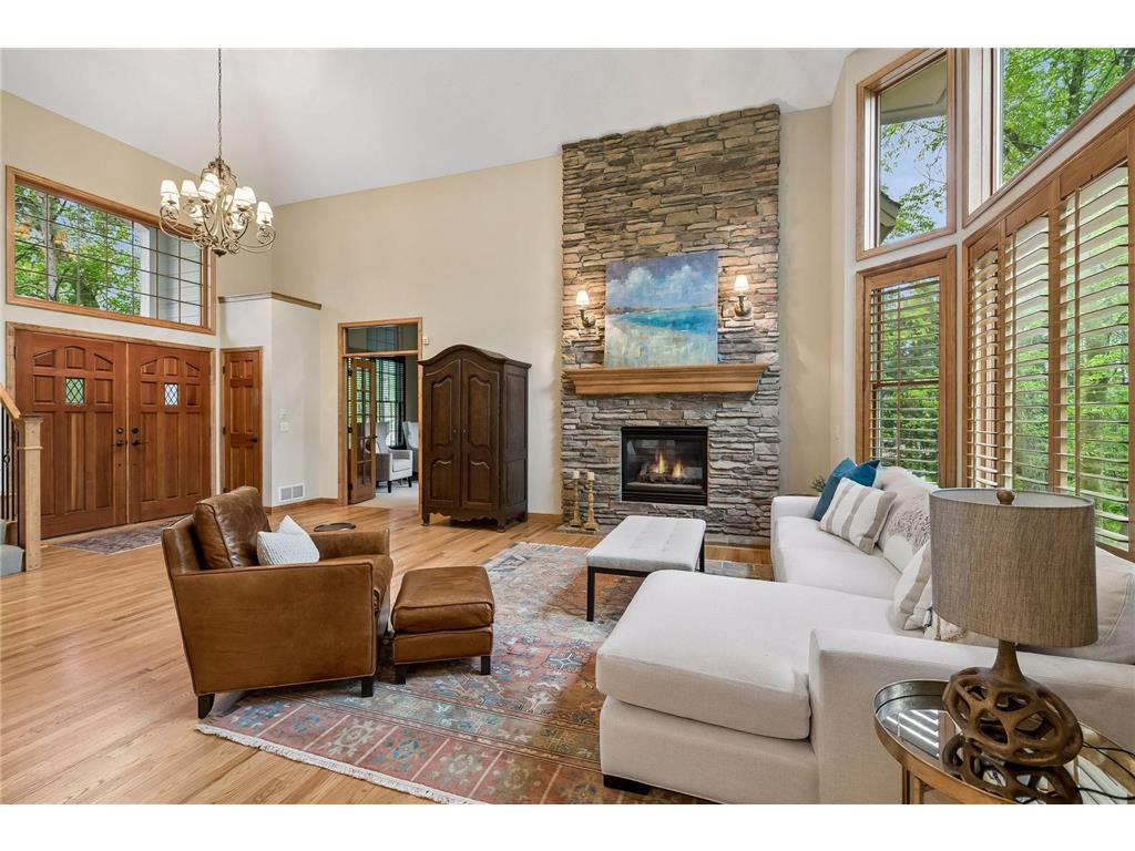 9001 Springwood Drive Woodbury MN 55125 7072801 image65