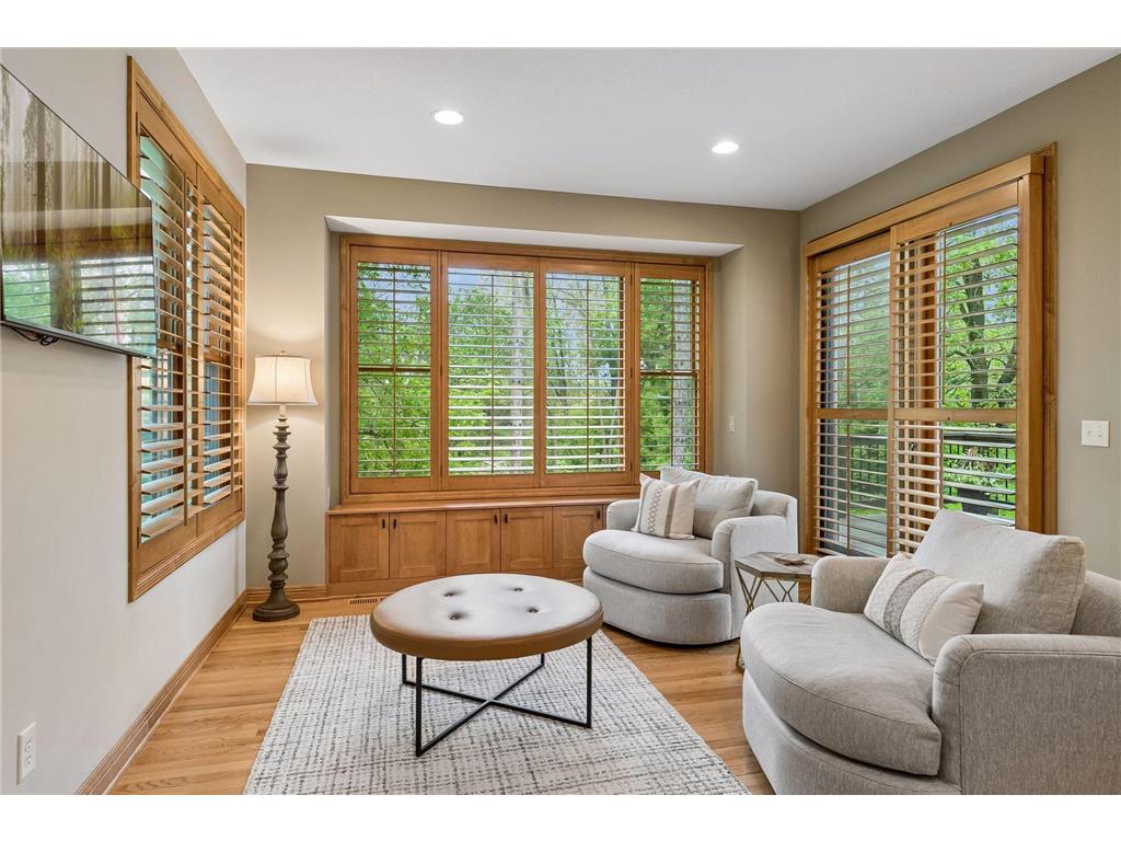 9001 Springwood Drive Woodbury MN 55125 7072801 image66