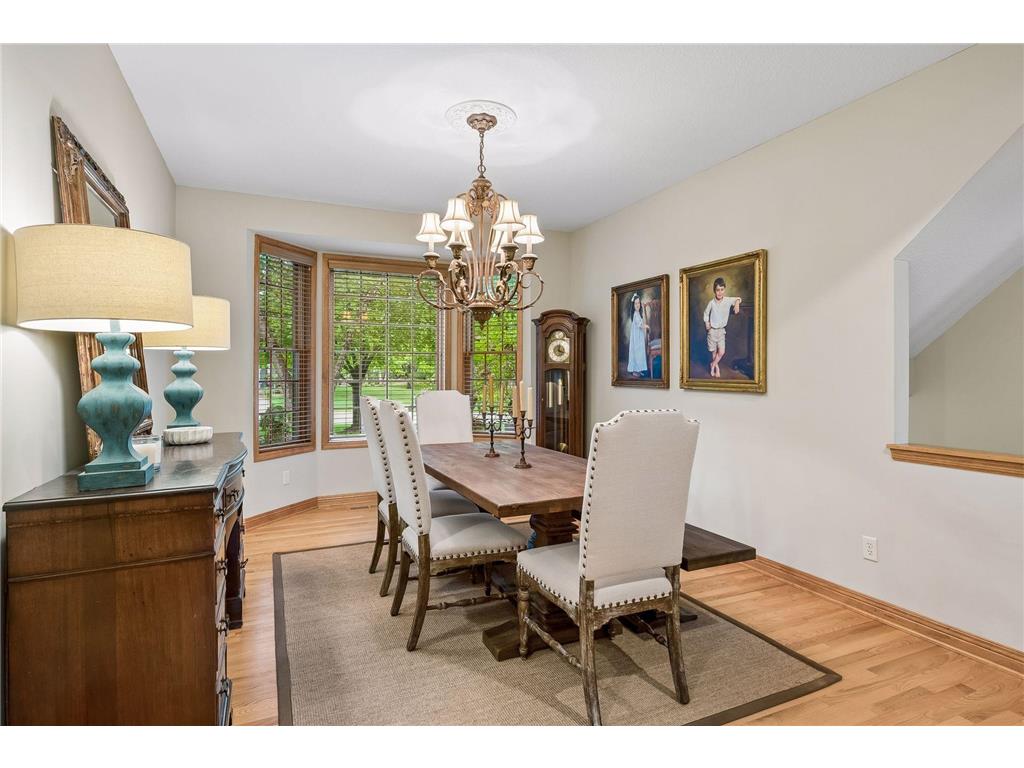 9001 Springwood Drive Woodbury MN 55125 7072801 image67