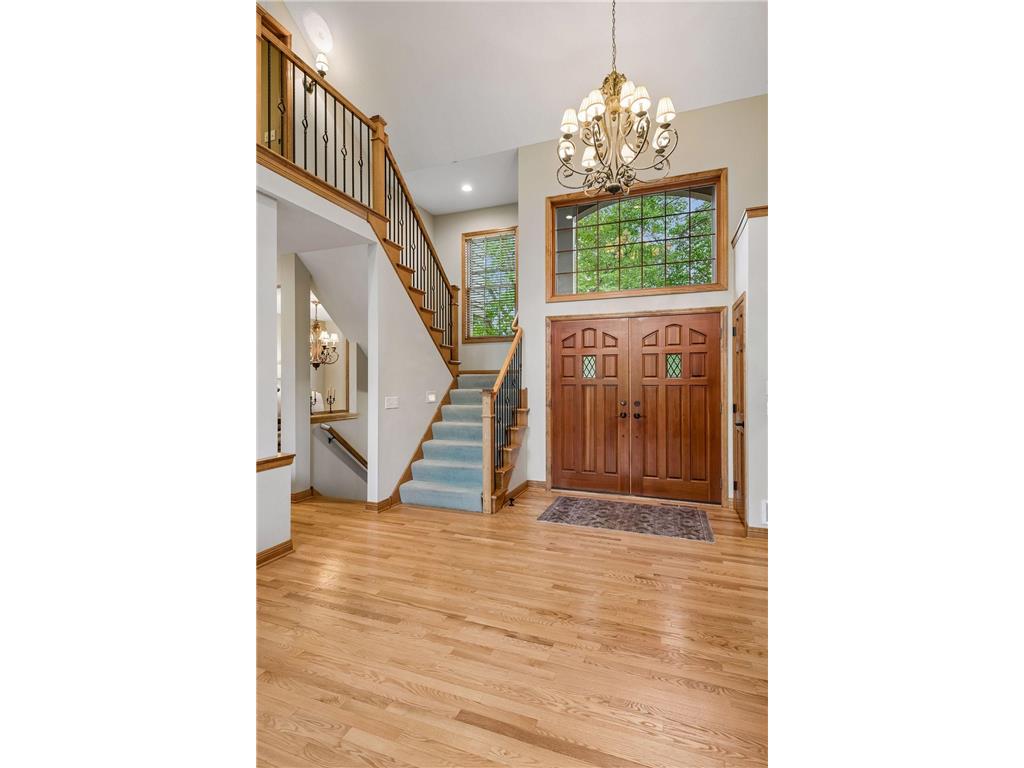 9001 Springwood Drive Woodbury MN 55125 7072801 image7