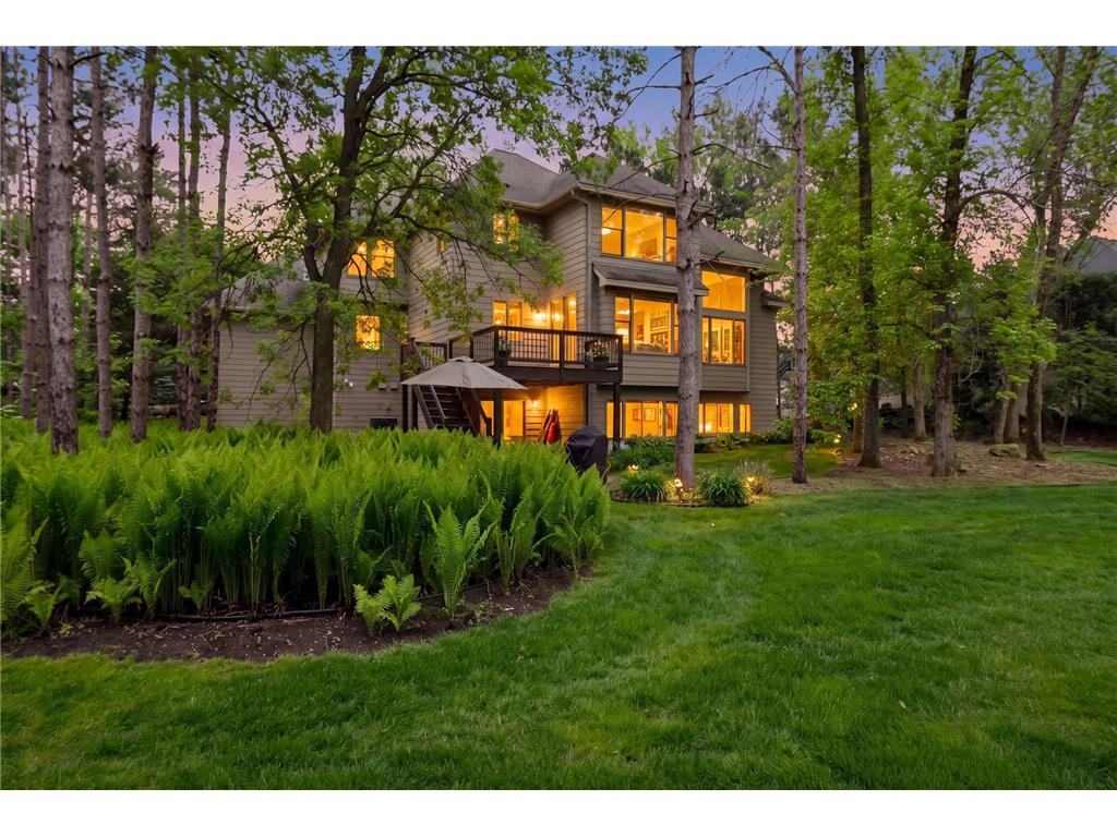 9001 Springwood Drive Woodbury MN 55125 7072801 image74