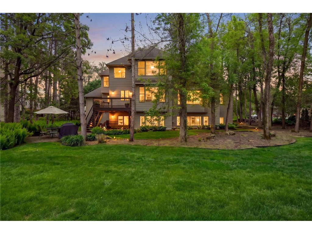 9001 Springwood Drive Woodbury MN 55125 7072801 image75