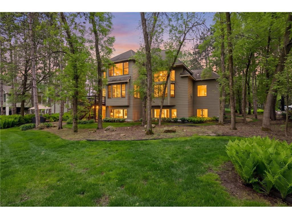 9001 Springwood Drive Woodbury MN 55125 7072801 image76