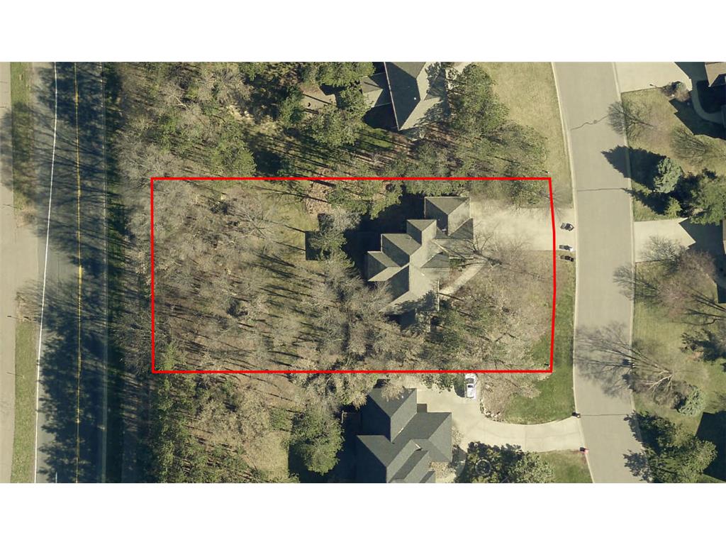 9001 Springwood Drive Woodbury MN 55125 7072801 image77