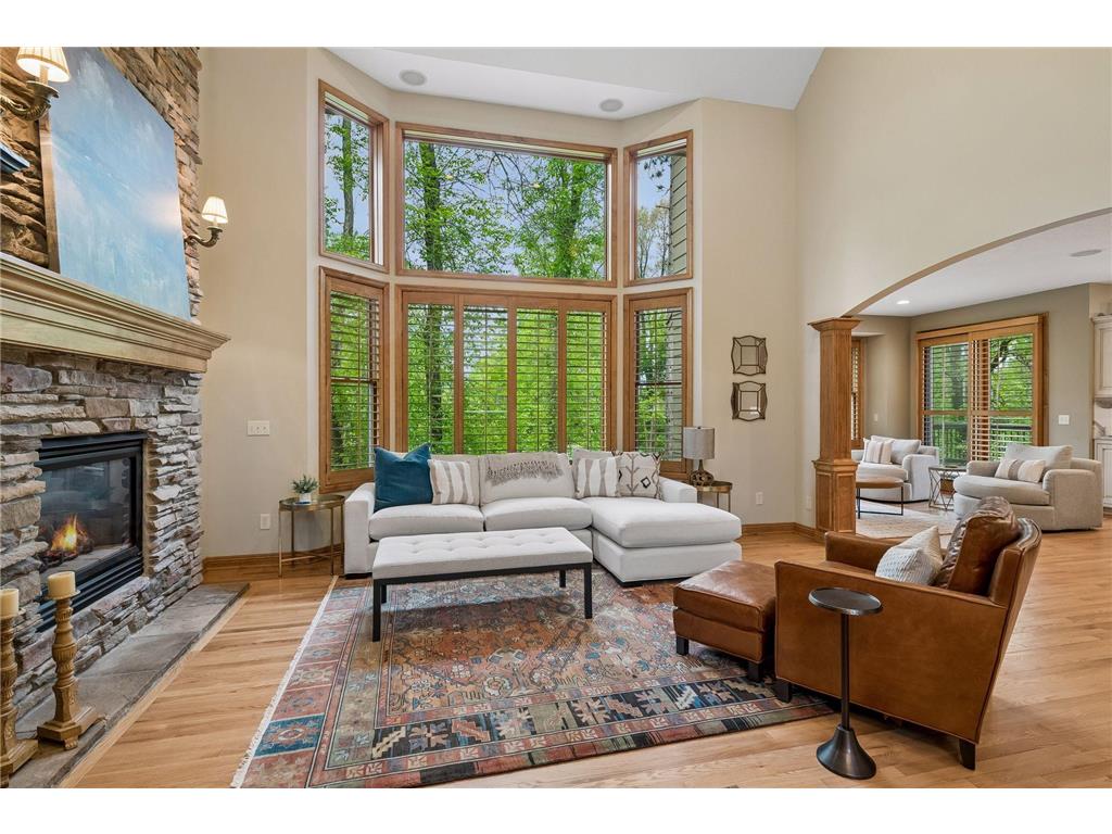 9001 Springwood Drive Woodbury MN 55125 7072801 image8