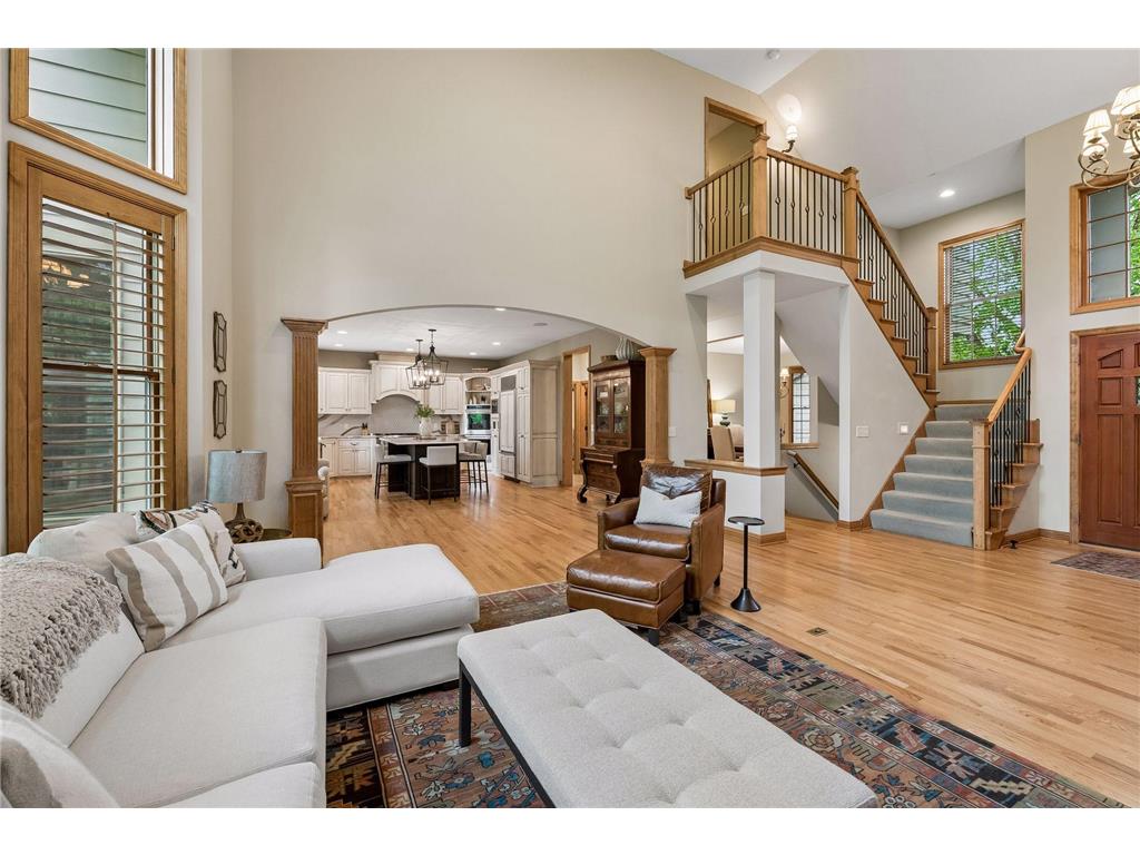 9001 Springwood Drive Woodbury MN 55125 7072801 image9