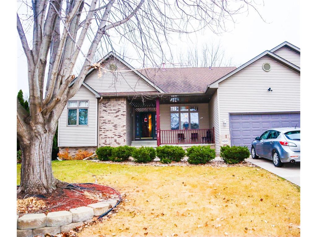 9001 Windsor Terrace Brooklyn Park MN 55443 6339838 image1