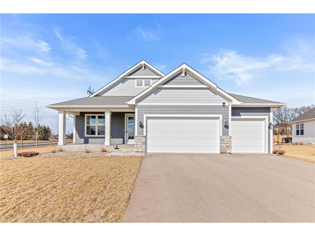 9002 7th Street N, Lake Elmo, MN, 55042 MLS 6499509 Edina Realty