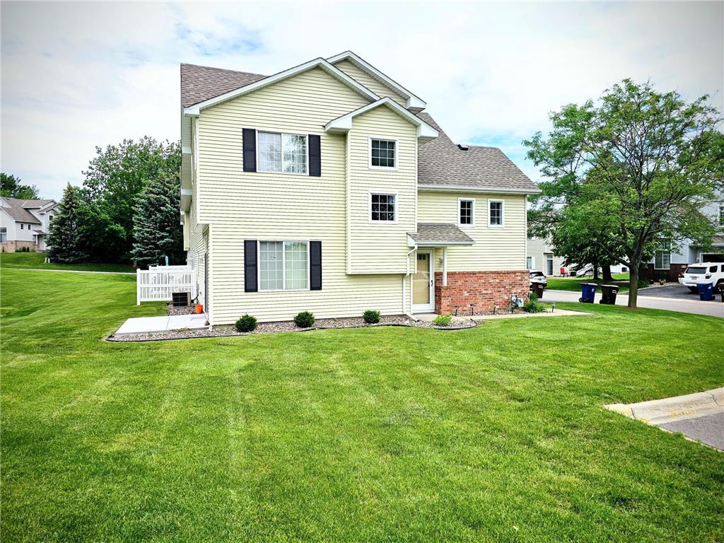 9002 Merrimac Lane N Maple Grove MN 55311 6548573 image1