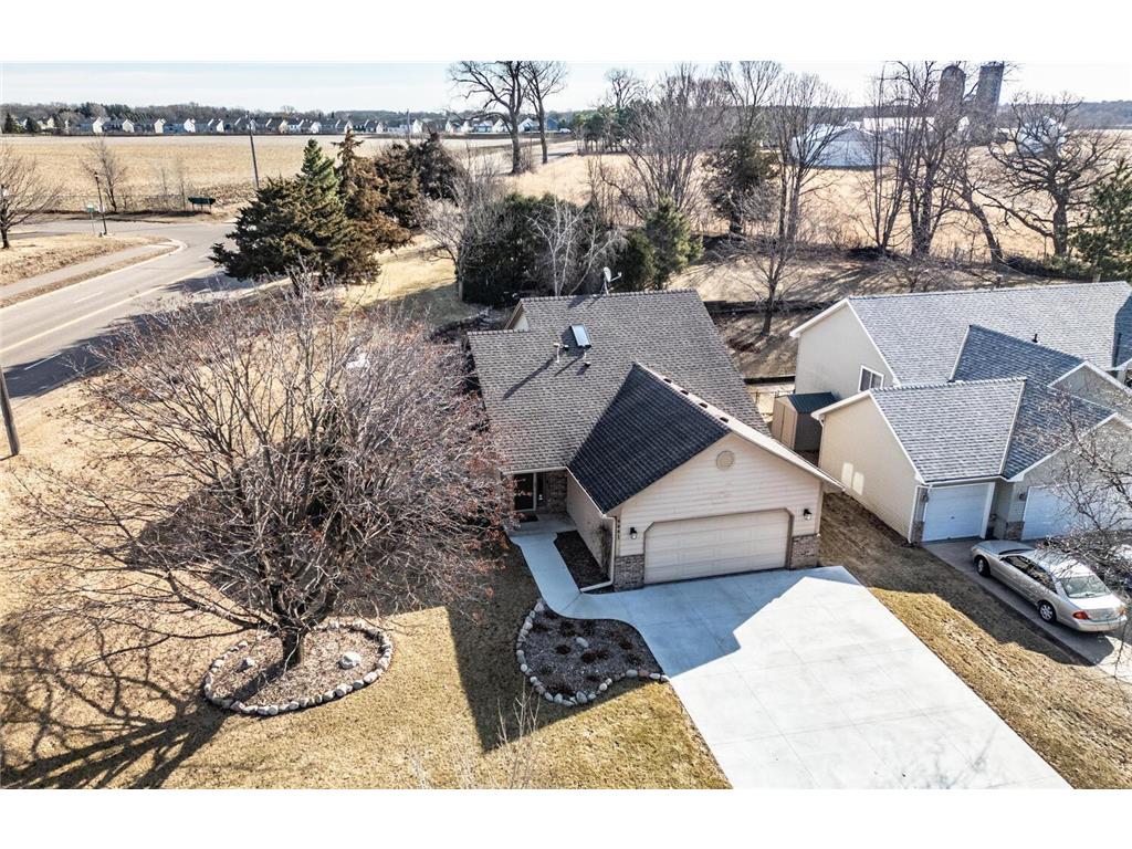 9003 Jergen Avenue S Cottage Grove MN 55016 6686961 image1