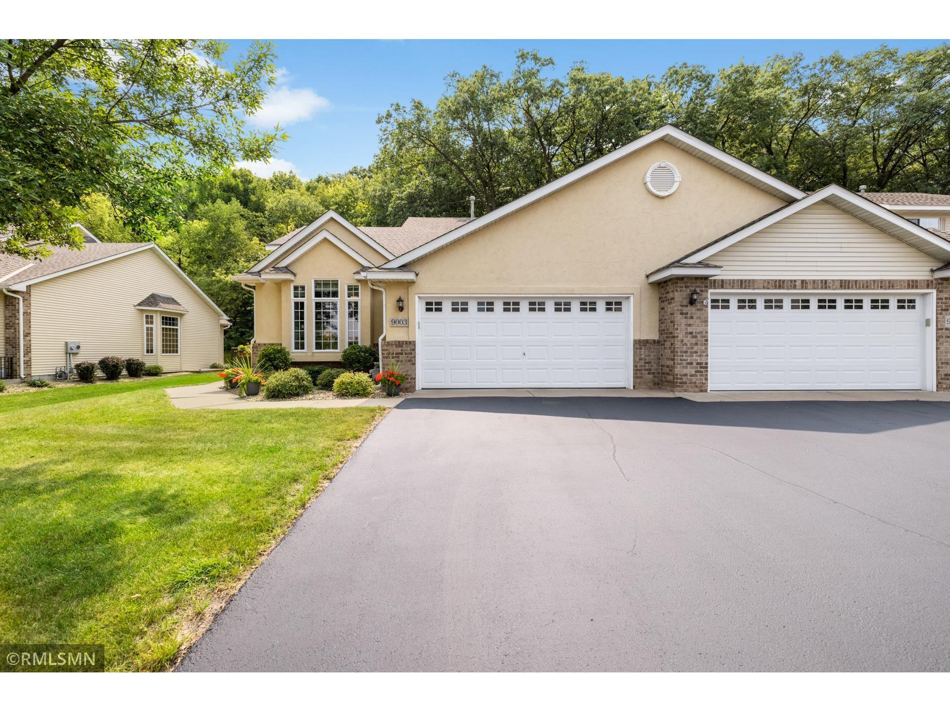 9003 Meadow Place, Savage, MN, 55378 MLS 6086654 Edina Realty