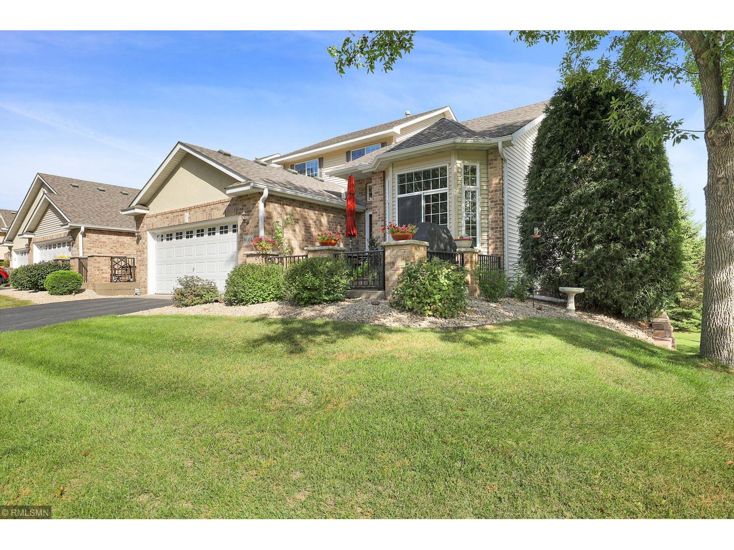 9004 Meadow Place, Savage, MN 55378 MLS 5650823 Edina Realty
