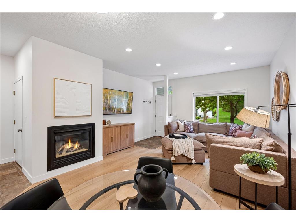 9004 Sawgrass Glen Maple Grove MN 55311 7079525 image1