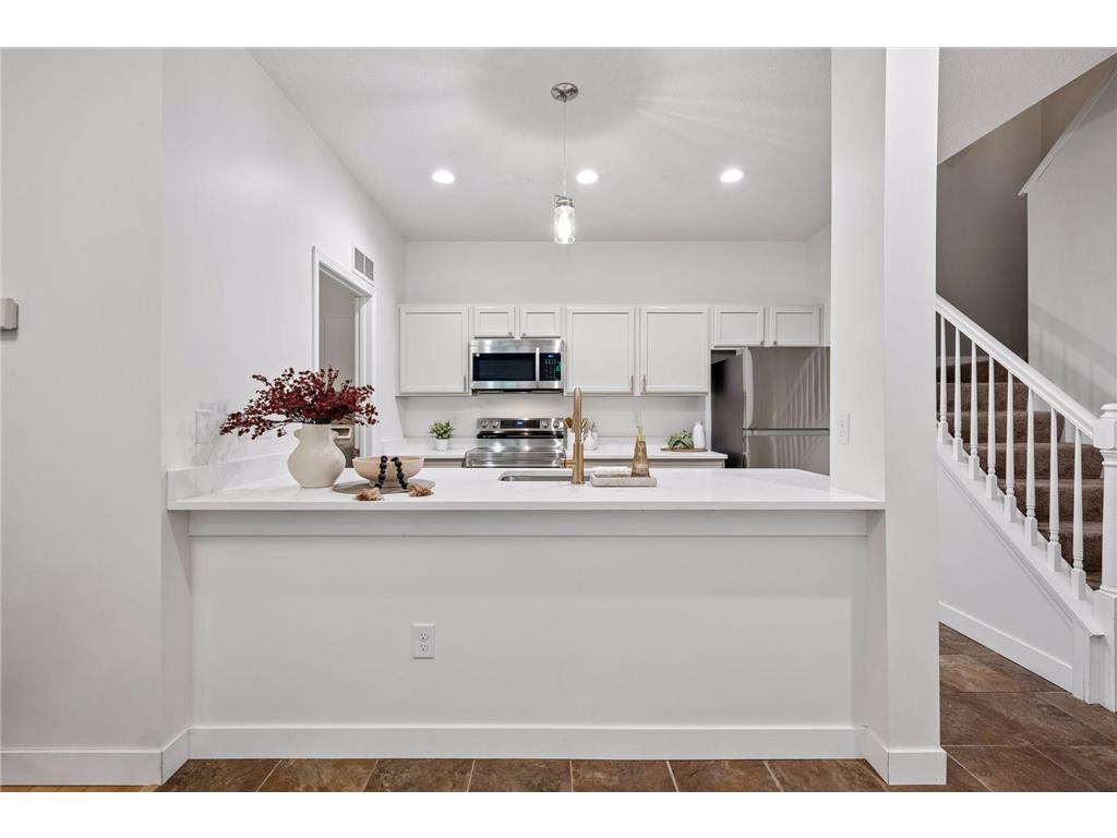 9004 Sawgrass Glen Maple Grove MN 55311 7079525 image10