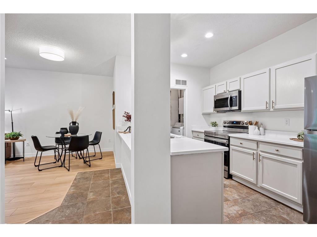 9004 Sawgrass Glen Maple Grove MN 55311 7079525 image11