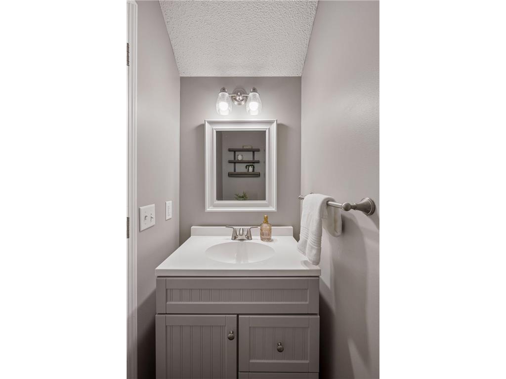 9004 Sawgrass Glen Maple Grove MN 55311 7079525 image15