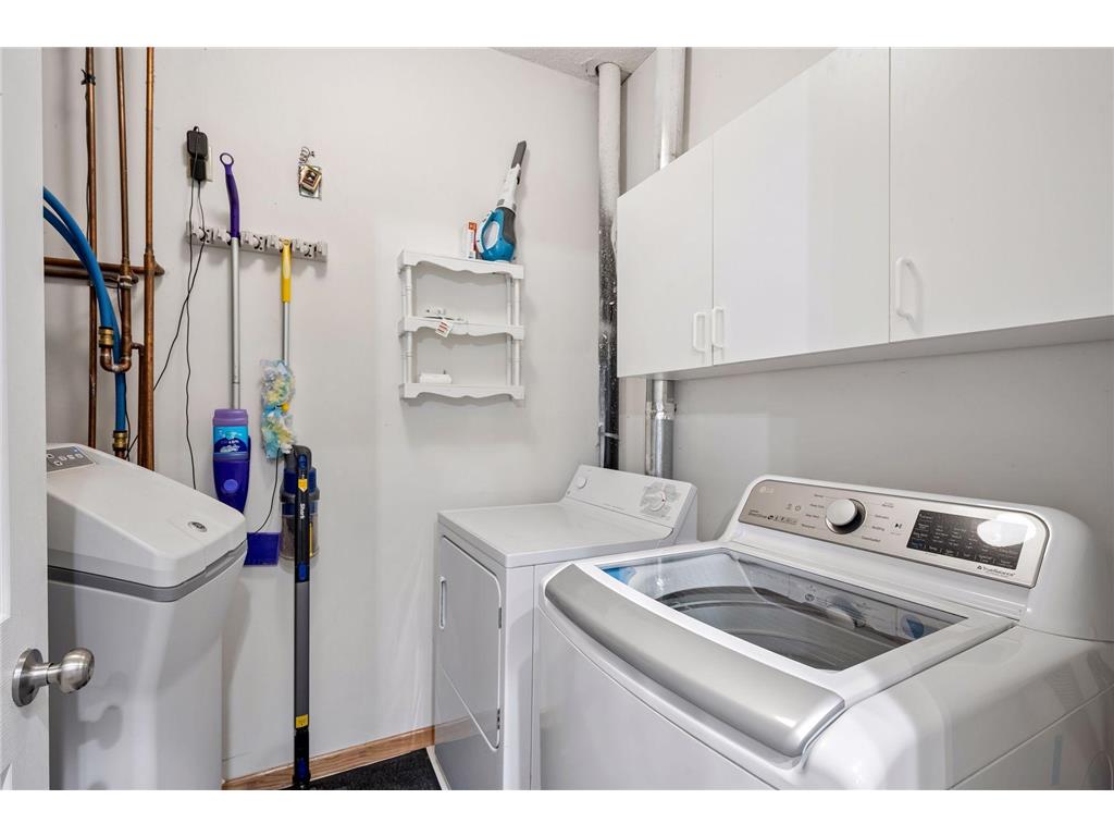 9004 Sawgrass Glen Maple Grove MN 55311 7079525 image16