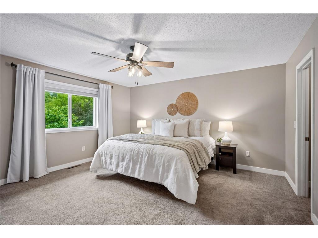 9004 Sawgrass Glen Maple Grove MN 55311 7079525 image17