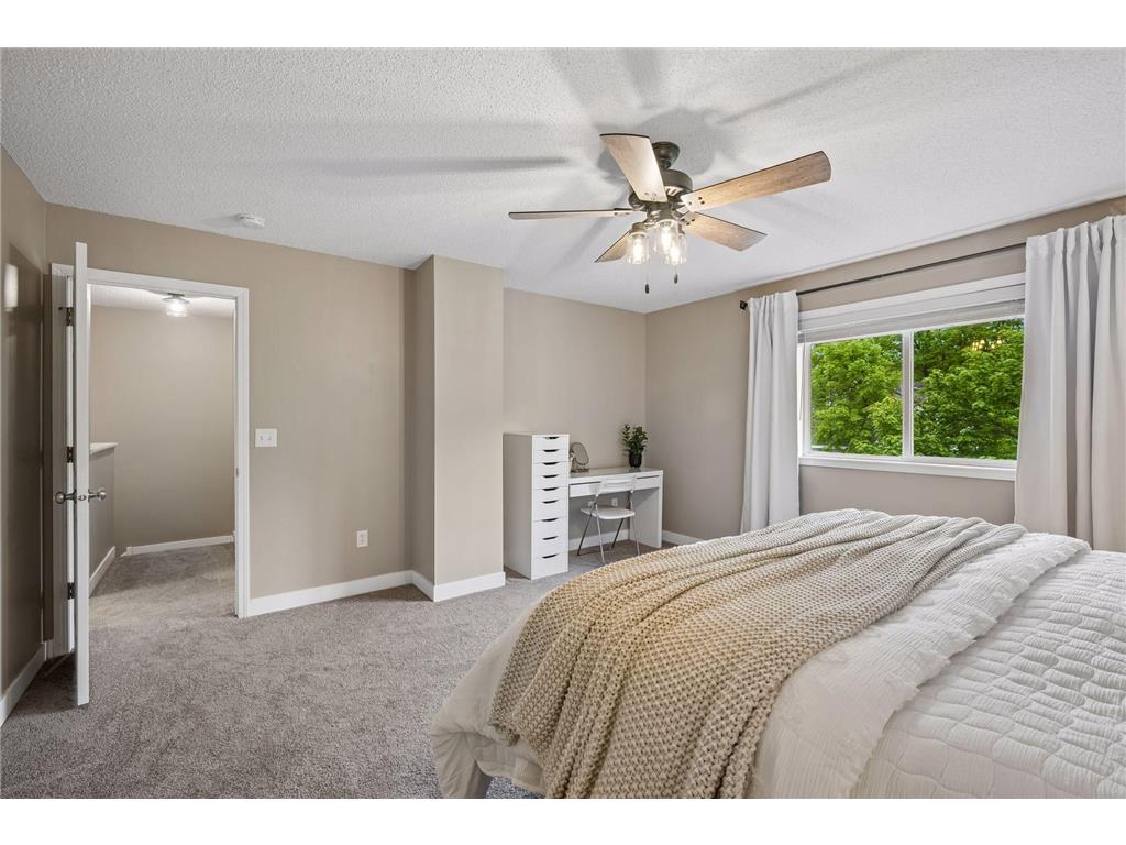 9004 Sawgrass Glen Maple Grove MN 55311 7079525 image18