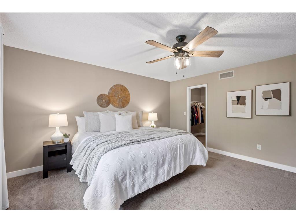 9004 Sawgrass Glen Maple Grove MN 55311 7079525 image19