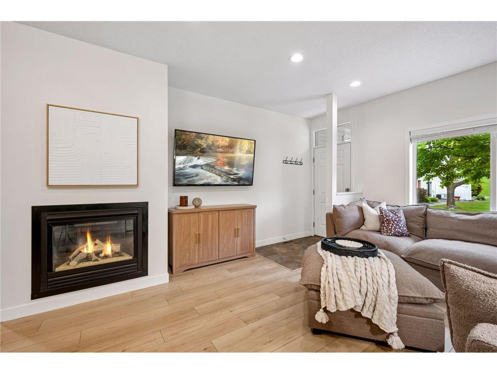 9004 Sawgrass Glen Maple Grove MN 55311 7079525 image2