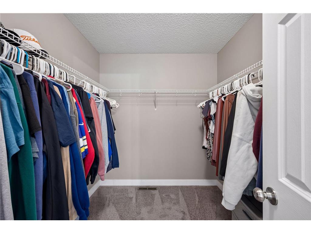9004 Sawgrass Glen Maple Grove MN 55311 7079525 image20