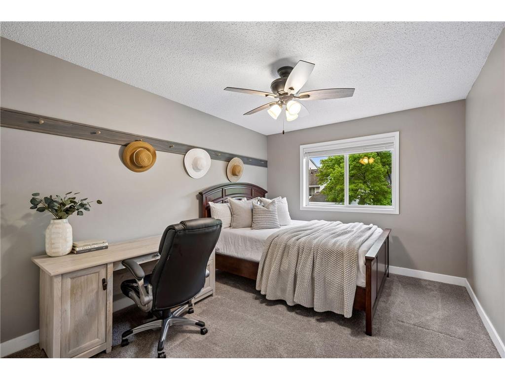 9004 Sawgrass Glen Maple Grove MN 55311 7079525 image21