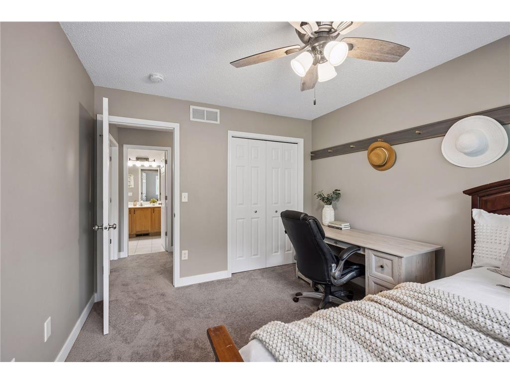 9004 Sawgrass Glen Maple Grove MN 55311 7079525 image22