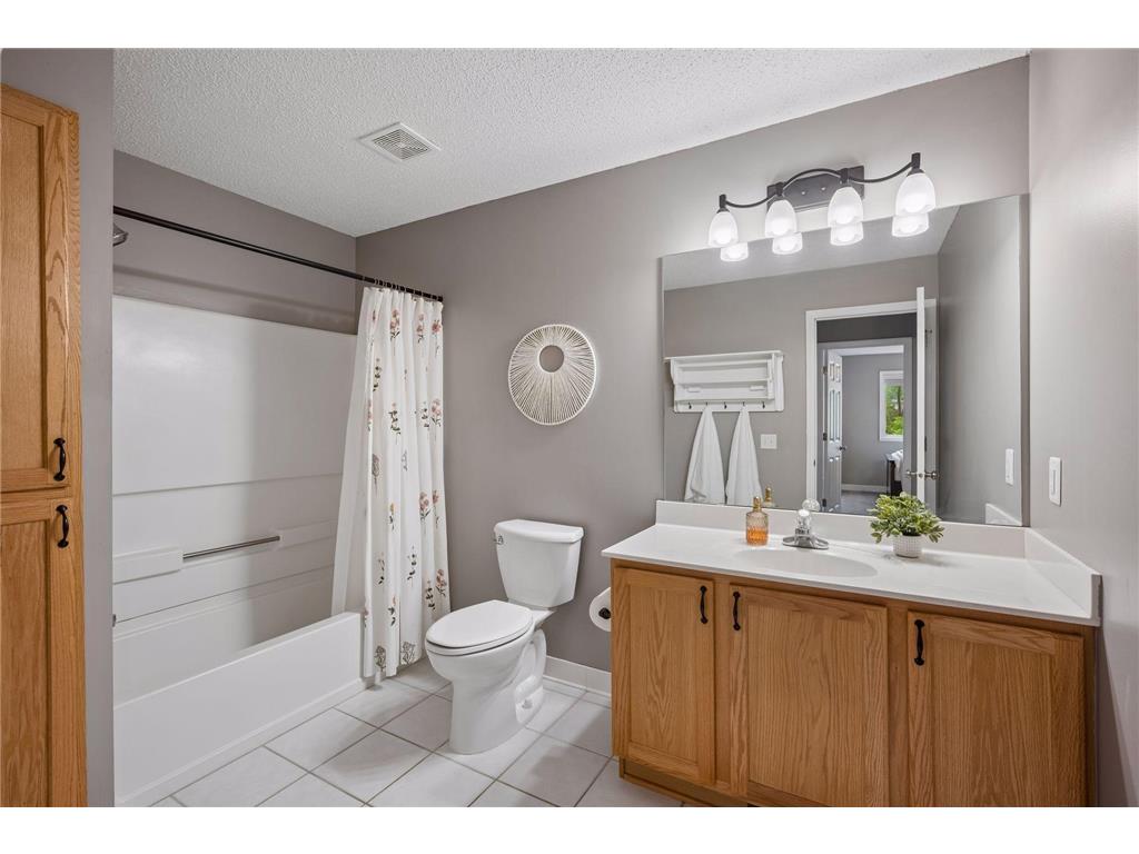 9004 Sawgrass Glen Maple Grove MN 55311 7079525 image23