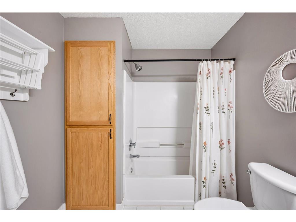 9004 Sawgrass Glen Maple Grove MN 55311 7079525 image24