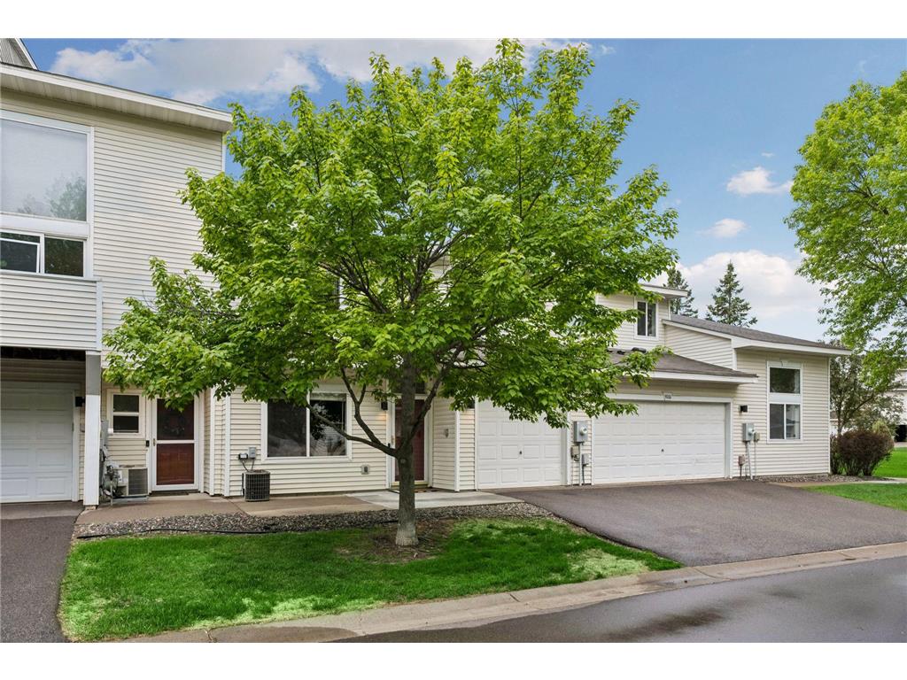 9004 Sawgrass Glen Maple Grove MN 55311 7079525 image25