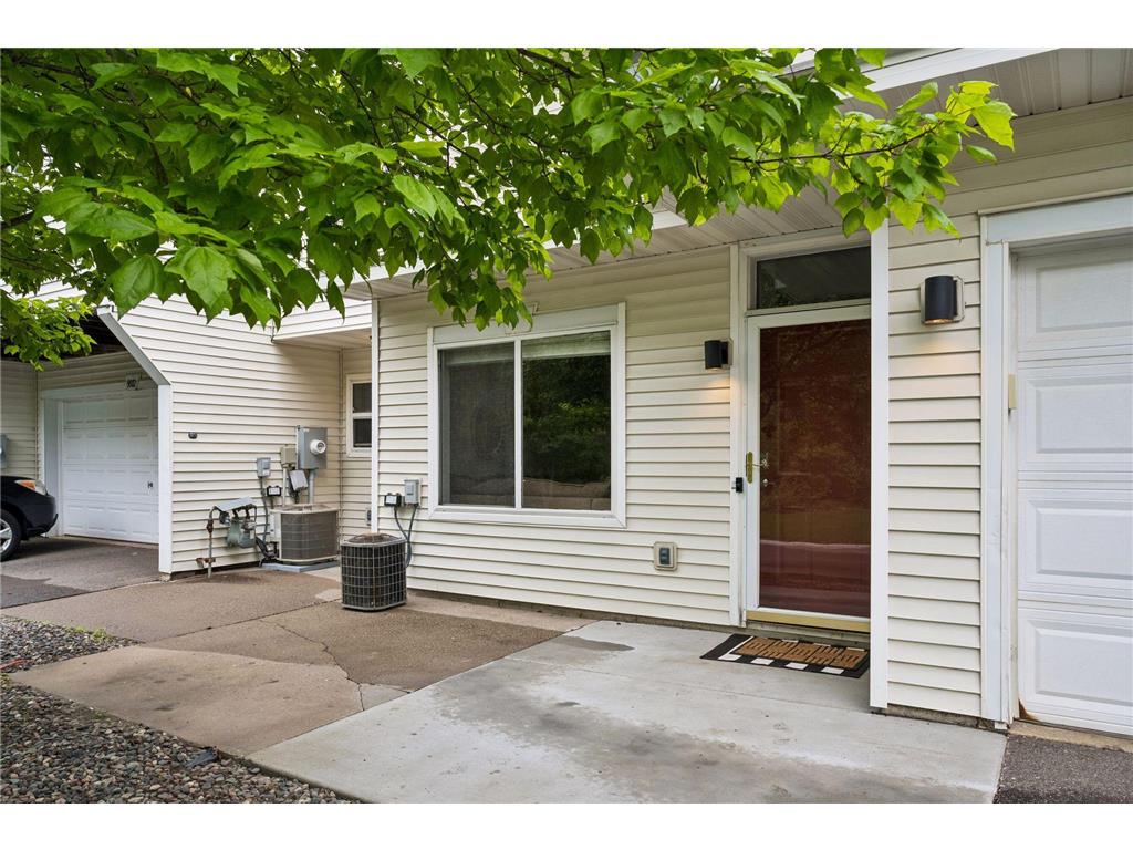 9004 Sawgrass Glen Maple Grove MN 55311 7079525 image26