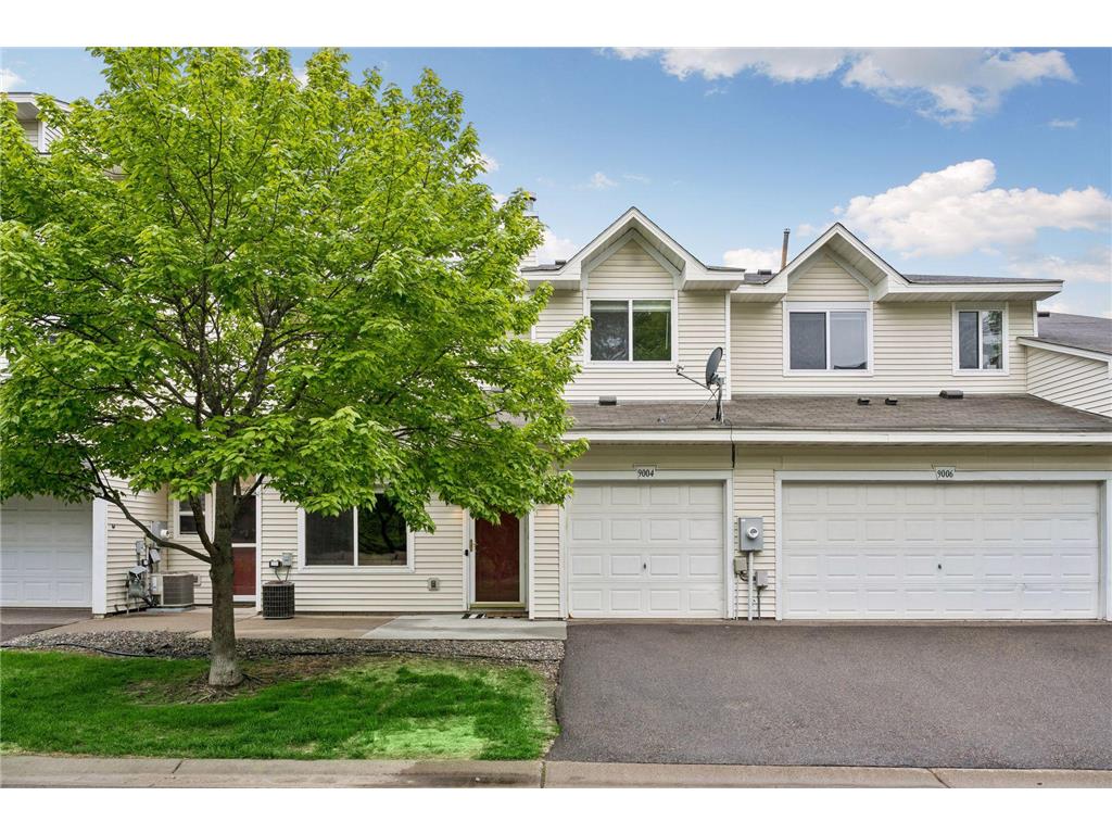9004 Sawgrass Glen Maple Grove MN 55311 7079525 image27