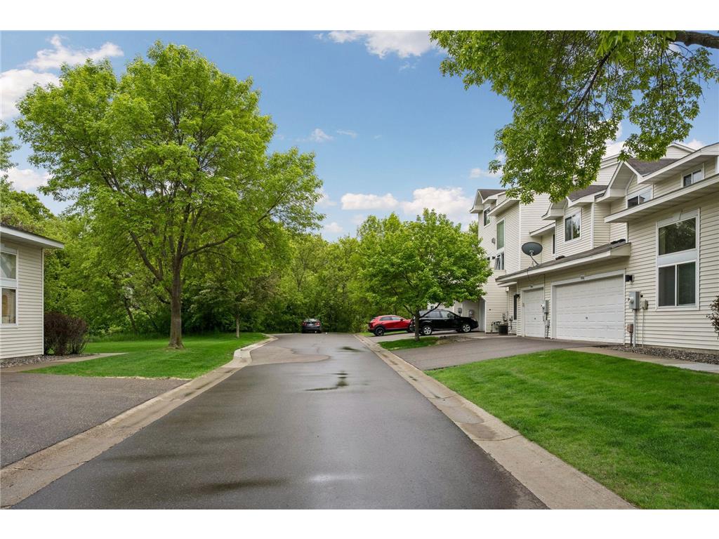 9004 Sawgrass Glen Maple Grove MN 55311 7079525 image28